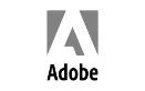 adobe