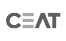 CEAT