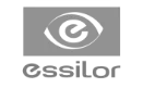 essilor