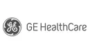 gehealthcare
