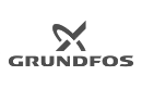 grundfos