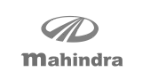 mahindra