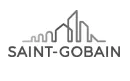 saintgobin