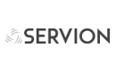 servion