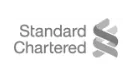 standard chartered