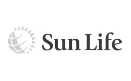sunlife