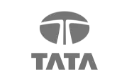 tata
