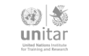 unitart