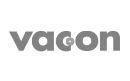vacon