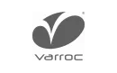 varroc