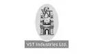 vst Industries Ltd