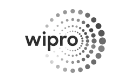 wipro