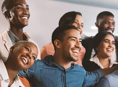 Learnnovators_Building Better Teams