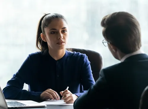 Learnnovators_Coaching & Learning Through Feedback