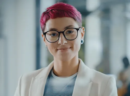 Learnnovators_Effecting & Embracing Change