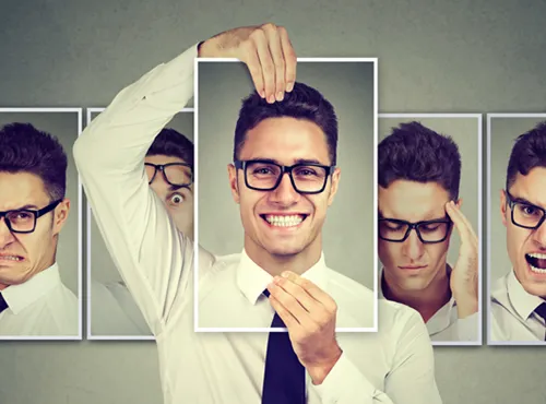 Learnnovators_Emotional Intelligence